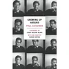 KNYGA Paul Goodman Growing Up Absurd