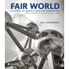 KNYGA Paul Greenhalgh Fair World