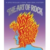 KNYGA Paul Grushkin Art of Rock