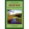 KNYGA Paul Hannon Dales Way