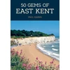 KNYGA Paul Harris 50 Gems of East Kent