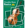 KNYGA Paul Harris Double Bass Basics