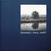 KNYGA Paul Hart Drained