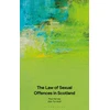KNYGA Paul Harvey Law of Sexual Offences in Scotland
