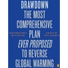 KNYGA Paul Hawken Drawdown
