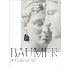 KNYGA Paul Henry Bizon Baumer