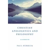 KNYGA Paul Herrick Christian Apologetics and Philosophy