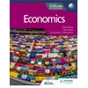 KNYGA Paul Hoang Economics for the IB Diploma