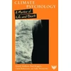KNYGA Paul Hoggett Climate Psychology