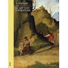 KNYGA Paul Holberton History of Arcadia in Art and Literature: Volume I