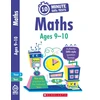 KNYGA Paul Hollin Maths - Ages 9-10
