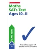 KNYGA Paul Hollin Maths Test - Year 6