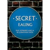 KNYGA Paul Howard Lang Secret Ealing