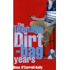 KNYGA Paul Howard Ross O'Carroll-Kelly: The Teenage Dirtbag Years