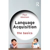 KNYGA Paul Ibbotson Language Acquisition