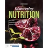 KNYGA Paul Insel Discovering Nutrition