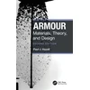 KNYGA Paul J Hazell Armour