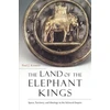 KNYGA Paul J Kosmin Land of the Elephant Kings