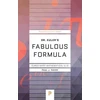 KNYGA Paul J Nahin Dr. Euler's Fabulous Formula