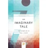 KNYGA Paul J Nahin Imaginary Tale