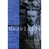 KNYGA Paul J Nahin Oliver Heaviside