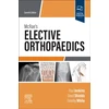 KNYGA Paul Jenkins MBChB MD FRCSEd(Tr & Orth) MFSTEd McRae's Elective Orthopaedics