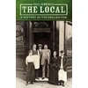 KNYGA Paul Jennings The Local