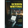 KNYGA Paul Joseph Gulino Screenwriting