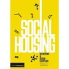 KNYGA Paul Karakusevic Social Housing