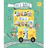 KNYGA Paul Kerensa Joe's Bros and the Bus That Goes