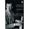 KNYGA Paul Kildea Benjamin Britten