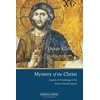 KNYGA Paul King Mystery of the Christ
