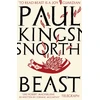 KNYGA Paul Kingsnorth Žvėris
