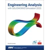 KNYGA Paul Kurowski Engineering Analysis with SOLIDWORKS Simulation 2023
