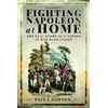 KNYGA Paul L Dawson Fighting Napoleon at Home