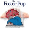 KNYGA Paul L Durand Foster Pup