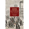 KNYGA Paul Lafargue Right to Be Lazy