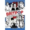 KNYGA Paul Laird Birth and Impact of Britpop