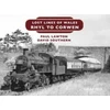 KNYGA Paul Lawton Lost Lines of Wales: Rhyl to Corwen