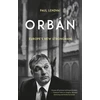 KNYGA Paul Lendvai Orban
