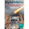 KNYGA Paul Levy Digital Inferno