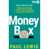 KNYGA Paul Lewis Money Box
