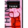 KNYGA Paul Light Undifferentiated Learning to Think
