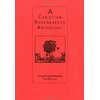 KNYGA Paul M Allen Christian Rosenkreutz Anthology
