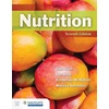 KNYGA Paul M Insel Nutrition