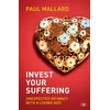 KNYGA Paul Mallard Invest Your Suffering