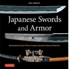 KNYGA Paul Martin Japanese Swords and Armor