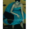 KNYGA Paul Martineau Icons of Style - A Century of Fashion Photography