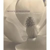 KNYGA Paul Martineau Imogen Cunningham - A Retrospective