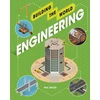 KNYGA Paul Mason Building the World: Engineering
